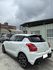 SUZUKI鈴木 SWIFT  第4張縮圖