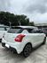 SUZUKI鈴木 SWIFT  第5張縮圖