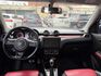 SUZUKI鈴木 SWIFT  第6張縮圖