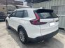 HONDA本田 CR-V  第2張縮圖