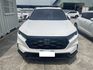 HONDA本田 CR-V  第3張縮圖