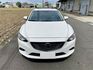 MAZDA馬自達 MAZDA 6  第3張縮圖