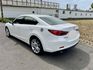 MAZDA馬自達 MAZDA 6  第4張縮圖