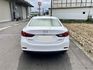 MAZDA馬自達 MAZDA 6  第5張縮圖