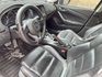 MAZDA馬自達 MAZDA 6  第6張縮圖