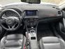 MAZDA馬自達 MAZDA 6  第7張縮圖
