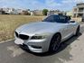 BMW寶馬 Z4  第1張縮圖