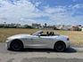 BMW寶馬 Z4  第3張縮圖
