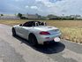 BMW寶馬 Z4  第4張縮圖