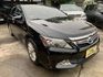 TOYOTA豐田 CAMRY HYBRID  第2張縮圖