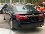 TOYOTA豐田 CAMRY HYBRID  第4張縮圖