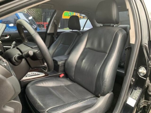 TOYOTA豐田 CAMRY HYBRID  第7張相片