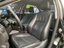 TOYOTA豐田 CAMRY HYBRID  第7張縮圖