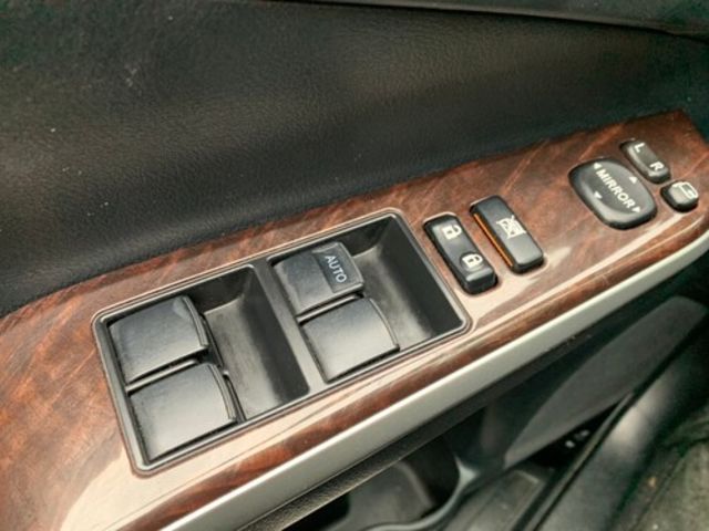 TOYOTA豐田 CAMRY HYBRID  第14張相片