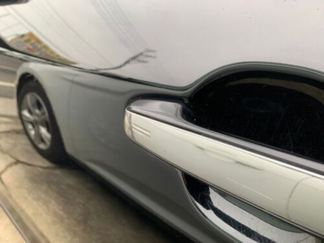 TOYOTA豐田 CAMRY HYBRID  第15張相片