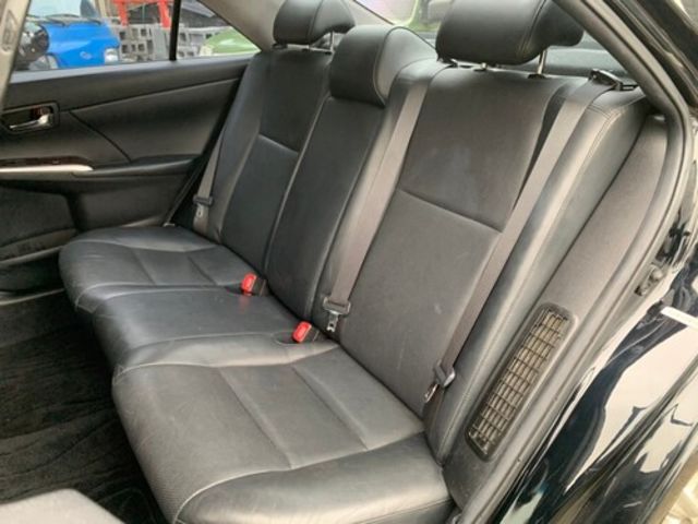 TOYOTA豐田 CAMRY HYBRID  第16張相片