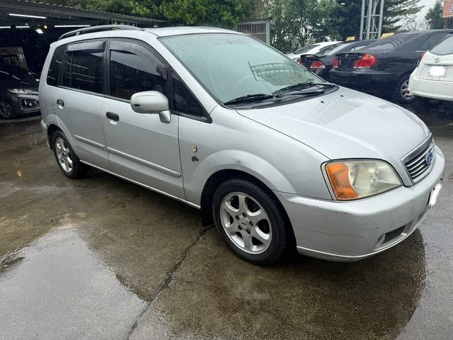 FORD福特 MAV  第2張相片