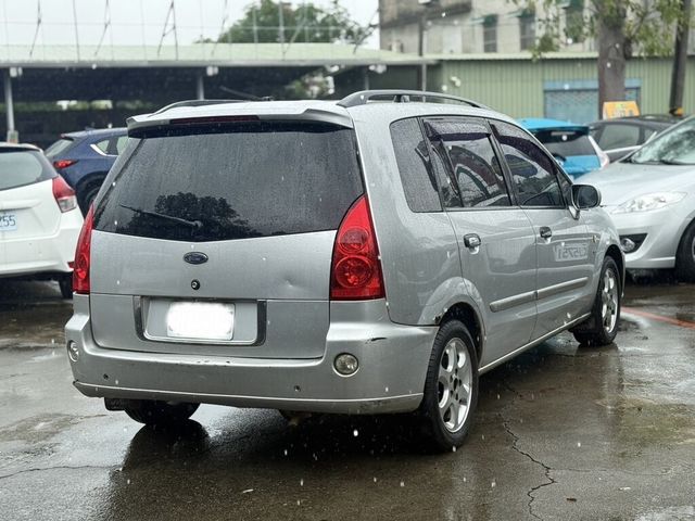 FORD福特 MAV  第3張相片