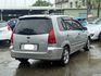 FORD福特 MAV  第3張縮圖