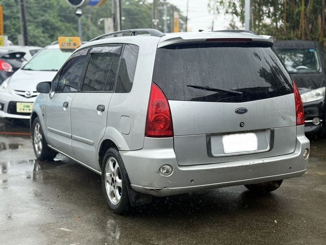 FORD福特 MAV  第4張相片