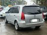 FORD福特 MAV  第4張縮圖