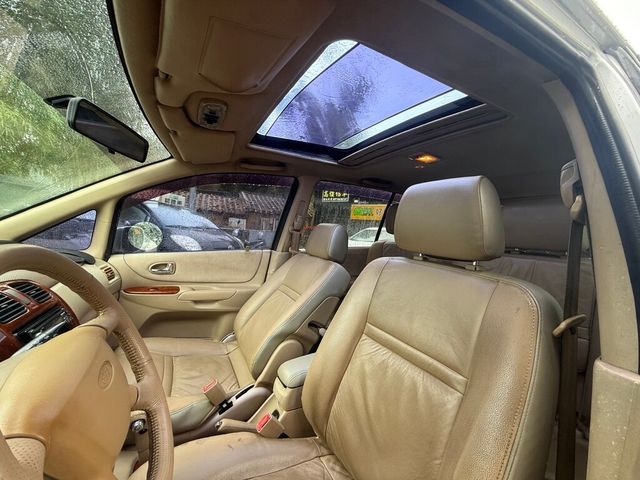 FORD福特 MAV  第5張相片