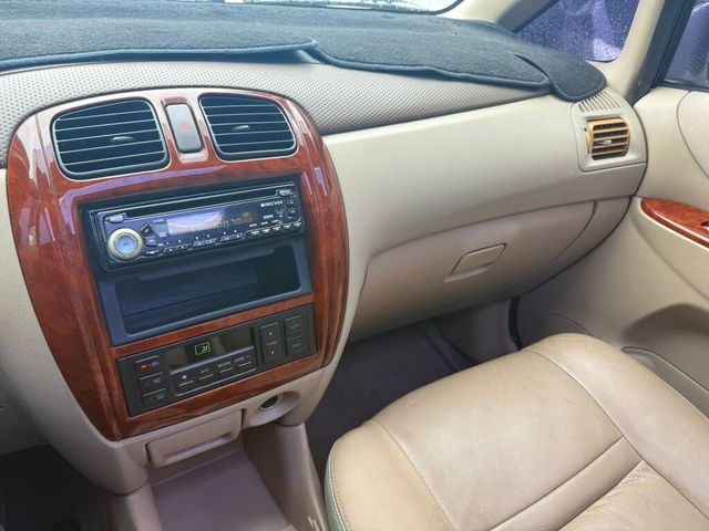 FORD福特 MAV  第6張相片