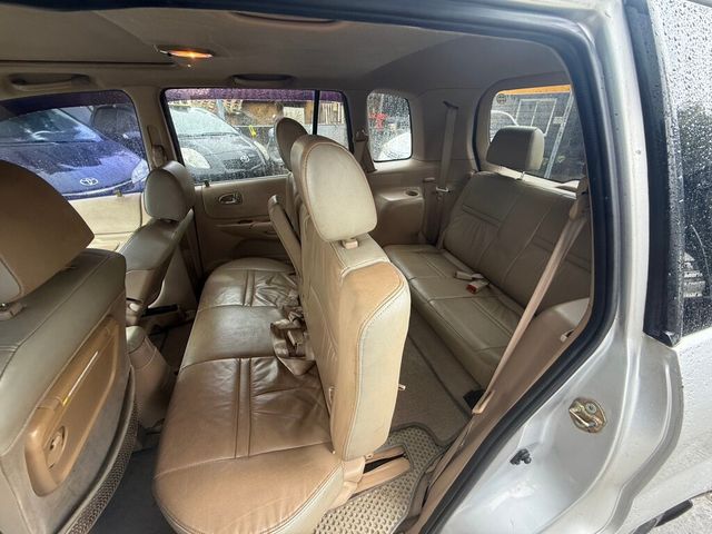 FORD福特 MAV  第7張相片
