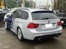 BMW寶馬 320D  第4張縮圖