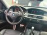 BMW寶馬 320D  第5張縮圖