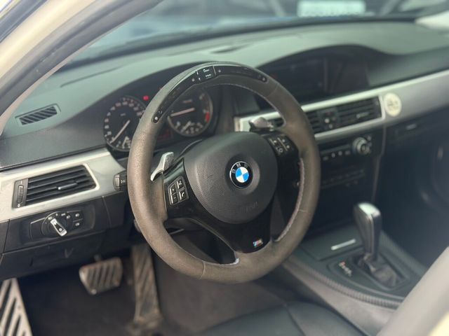 BMW寶馬 320D  第6張相片