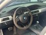 BMW寶馬 320D  第6張縮圖
