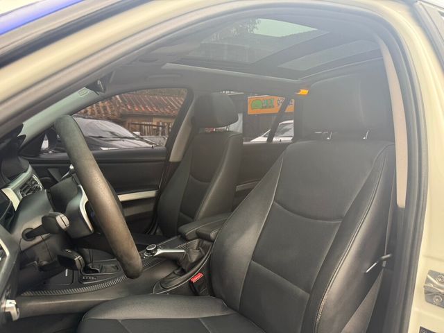 BMW寶馬 320D  第10張相片