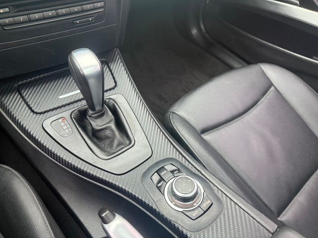 BMW寶馬 320D  第14張相片