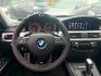 BMW寶馬 320D  第15張縮圖