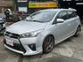 TOYOTA豐田 YARIS  第1張縮圖