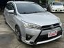 TOYOTA豐田 YARIS  第2張縮圖