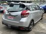 TOYOTA豐田 YARIS  第3張縮圖