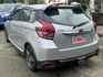 TOYOTA豐田 YARIS  第4張縮圖