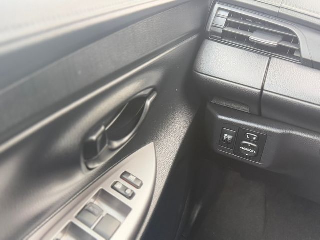 TOYOTA豐田 YARIS  第11張相片