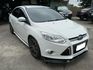 FORD福特 FOCUS  第2張縮圖