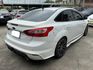 FORD福特 FOCUS  第3張縮圖