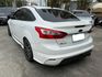 FORD福特 FOCUS  第4張縮圖