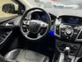 FORD福特 FOCUS  第5張縮圖