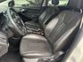 FORD福特 FOCUS  第6張縮圖
