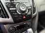 FORD福特 FOCUS  第9張縮圖