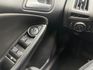 FORD福特 FOCUS  第10張縮圖