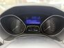 FORD福特 FOCUS  第11張縮圖