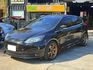 FORD福特 FOCUS  第1張縮圖