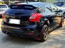 FORD福特 FOCUS  第3張縮圖